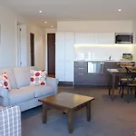 West Meadows Of Wanaka