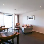 West Meadows Of Wanaka