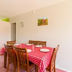 Mill House - Wanaka Holiday Home