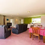 Mill House - Wanaka Holiday Home