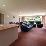Mill House - Wanaka Holiday Home