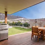 Albert Town Wanaka Oasis - Wanaka