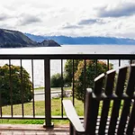 Hawea Hotel