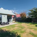 Meadowstone Family Retreat - Wanaka Holiday Home