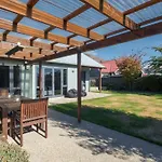 Meadowstone Family Retreat - Wanaka Holiday Home