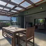 Meadowstone Family Retreat - Wanaka Holiday Home