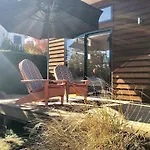 Modern Kowhai Cottage