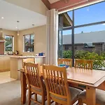Heritage Village - Villa #5