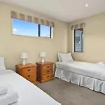 Heritage Village - Villa #5