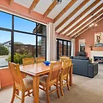 Heritage Village - Villa #5