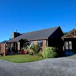 Heritage Village - Villa #5