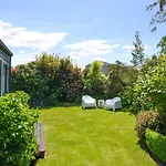 Lismore Views