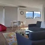 Ridge View