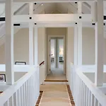 Buchanan Lodge - 60 Acres On Wanaka Lakefront