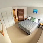Aspiring Apartment Wanaka