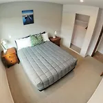 Aspiring Apartment Wanaka