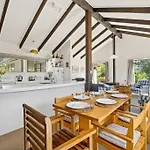 Southern Serenity - Wanaka Holiday Home