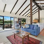 Southern Serenity - Wanaka Holiday Home