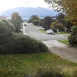 Sycamore Place - Wanaka Holiday Home