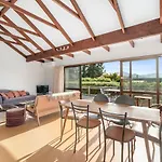 Goodall Crib - Wanaka Holiday Home