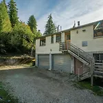 Goodall Crib - Wanaka Holiday Home