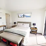 Copper Beech Wanaka - Luxury Accommodation