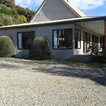 Sycamore Place - Wanaka Holiday Home
