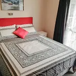 Zula Lodge
