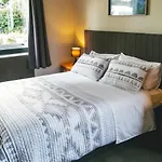 Zula Lodge