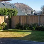 Pinot Cottage