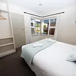 Pinot Cottage