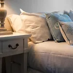 Pinot Cottage