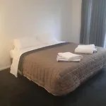 Mountain Peak Escape