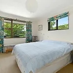 Southern Serenity - Wanaka Holiday Home