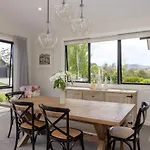 Wanaka\'S Oasis Escape