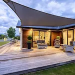 Wanaka\'S Oasis Escape