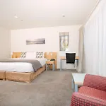 Oakridge Resort Wanaka