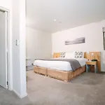 Oakridge Resort Wanaka