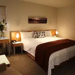 Oakridge Resort Wanaka