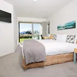 Oakridge Resort Wanaka