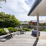 Mountain Views From Meadowstone