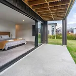 La Cachette Wanaka