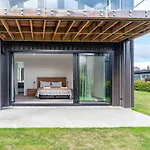 La Cachette Wanaka