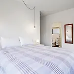Kokomea House - Wanaka Holiday Home