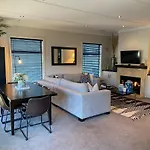 Cardrona Ski Apartment