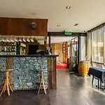 Oakridge Resort Lake Wanaka