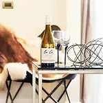 Orchard Lodge Wanaka - Relax, Refresh, Recharge