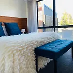 Orchard Lodge Wanaka - Relax, Refresh, Recharge