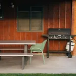 Wanaka Retreat
