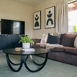 Wanaka Retreat